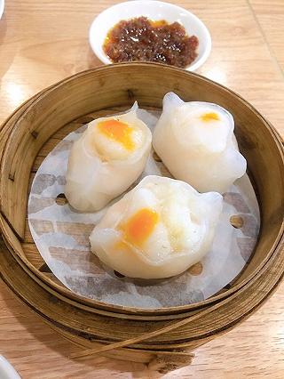 Dimsum BaoZ chuẩn chuẩn chuẩn - ảnh 2 dimsum baoz chuan chuan chuan - anh 2