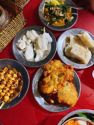 Đi Phan Thiết nhất định phải ăn 14 món sau - ảnh 3 di phan thiet nhat dinh phai an 14 mon sau - anh 3