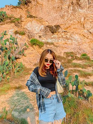 QUY NHON TRIP 3N2D - ảnh 1 quy nhon trip 3n2d - anh 1
