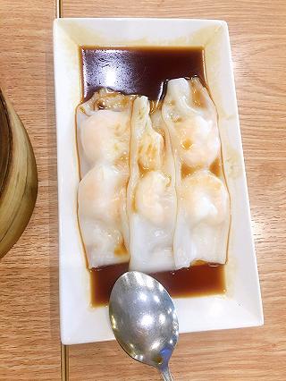 Dimsum BaoZ chuẩn chuẩn chuẩn - ảnh 3 dimsum baoz chuan chuan chuan - anh 3