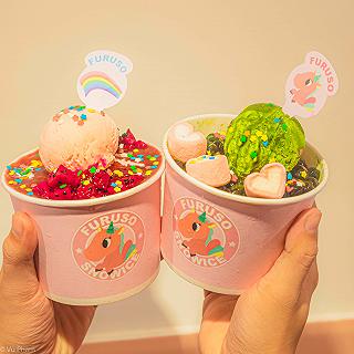 GIẢI NÓNG NGÀY HÈ - ảnh 1 giai nong ngay he - anh 1