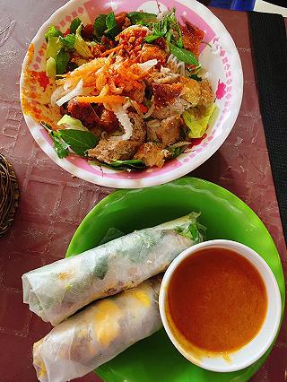 Đi Phan Thiết nhất định phải ăn 14 món sau - ảnh 6 di phan thiet nhat dinh phai an 14 mon sau - anh 6