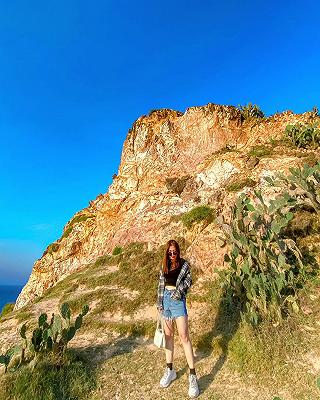 QUY NHON TRIP 3N2D - ảnh 5 quy nhon trip 3n2d - anh 5