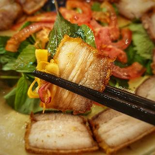 MƯA TRÚNG THÌ MÌNH ĐI NHÚNG - ảnh 5 mua trung thi minh di nhung - anh 5