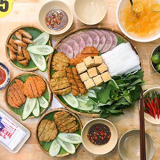 🥗GHÉ ĂN MẸT BÚN ĐẬU RẺ NHẤT HỆ MẶT TRỜI CHỈ 49K💰 - ảnh 1 🥗ghé ăn meot bún daôu rẻ nhất heô maŏt trời chỉ 49k💰 - anh 1