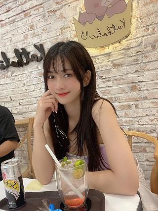 Katholiccccc!!!!! - ảnh 1 katholiccccc!!!!! - anh 1