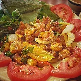 🥩BÒ FUJI VÀ RƯỢU MƠ CHO NGÀY SÀI GÒN ĐỔ MƯA⛈ - ảnh 4 🥩bo fuji va ruou mo cho ngay sai gon do mua⛈ - anh 4