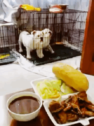 Cút chiên bơ dì năm-ngon vô đối - ảnh 1 cut chien bo di nam-ngon vo doi - anh 1