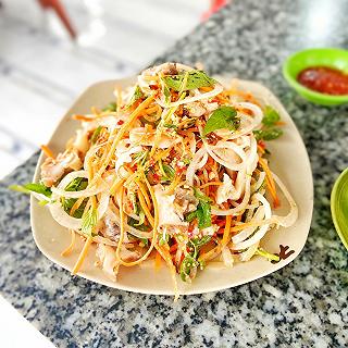 Ốc Nhưng Lương Sơn - ảnh 6 oc nhung luong son - anh 6
