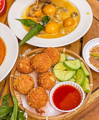 Mê đắm dĩa Mề Gà Trứng Non Bơ Tỏi thơm lừng Thiên đường ăn vặt ngon ngay quận 10 ——— - ảnh 1 me dam dia me ga trung non bo toi thom lung thien duong an vat ngon ngay quan 10 ——— - anh 1