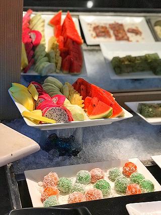 Lạ miệng với lẩu Nhật chỉ 129kk!!! - ảnh 2 la mieng voi lau nhat chi 129kk!!! - anh 2