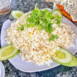 Ốc Nhưng Lương Sơn - ảnh 2 oc nhung luong son - anh 2