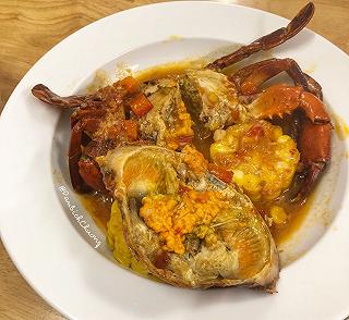 🦀 𝐂𝐔𝐀 𝐂𝐀̀ 𝐌𝐀𝐔 𝐓𝐔̛𝐎̛𝐈 𝐂𝐇𝐄̂́ 𝐁𝐈𝐄̂́𝐍 𝐆𝐈𝐀𝐎 𝐓𝐀̣̂𝐍 𝐍𝐎̛𝐈 𝟐𝟒/𝟐𝟒 🦐 - ảnh 6 🦀 𝐂𝐔𝐀 𝐂𝐀̀ 𝐌𝐀𝐔 𝐓𝐔̛𝐎̛𝐈 𝐂𝐇𝐄̂́ 𝐁𝐈𝐄̂́𝐍 𝐆𝐈𝐀𝐎 𝐓𝐀ô𝐍 𝐍𝐎̛𝐈 𝟐𝟒/𝟐𝟒 🦐 - anh 6