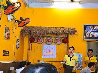 Bún đậu mắm tôm tép mỡ 😬 - ảnh 5 bun dau mam tom tep mo 😬 - anh 5