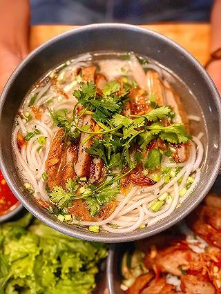 🥙🥙 MÓN MIỀN TRUNG GIỮA LÒNG SÀI GÒN🥙🥙 - ảnh 3 🥙🥙 mon mien trung giua long sai gon🥙🥙 - anh 3