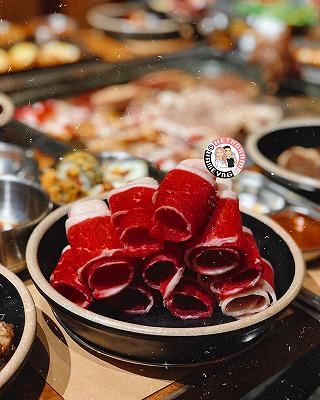 BÒ ĐỐT RƯỢU BÀN ĐÁ XỊN XÒ - ảnh 5 bo dot ruou ban da xin xo - anh 5