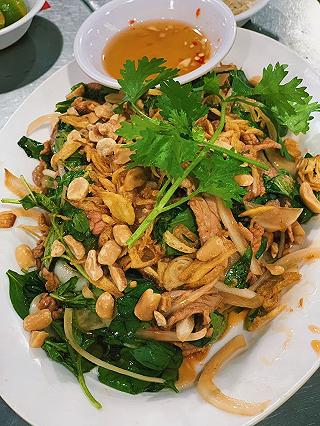 Ăn Cua 🦀 - ảnh 5 an cua 🦀 - anh 5