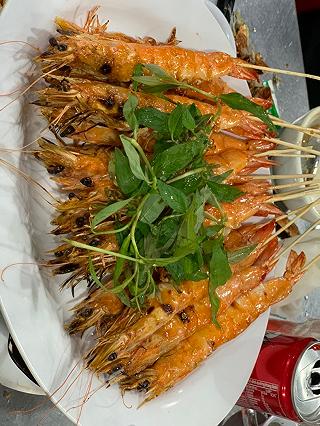 Ăn Cua 🦀 - ảnh 6 an cua 🦀 - anh 6
