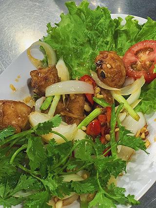 Ăn Cua 🦀 - ảnh 4 an cua 🦀 - anh 4