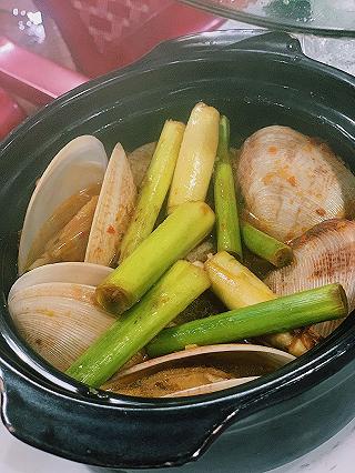 Ăn Cua 🦀 - ảnh 3 an cua 🦀 - anh 3