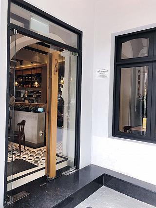 Ăn Sáng Tại The Coffee Club Việt Nam - ảnh 5 an sang tai the coffee club viet nam - anh 5