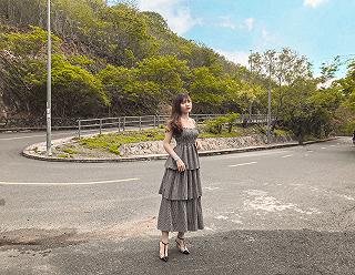 Du lịch - ảnh 3 du lich - anh 3