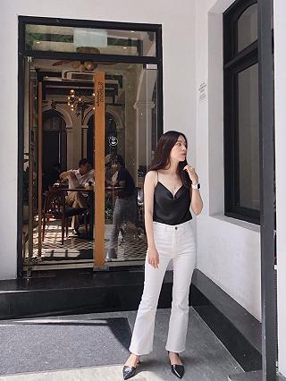 Ăn Sáng Tại The Coffee Club Việt Nam - ảnh 4 an sang tai the coffee club viet nam - anh 4