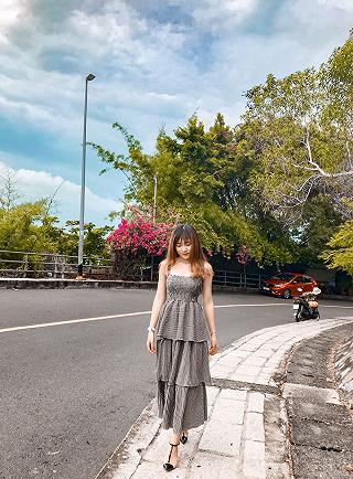 Du lịch - ảnh 5 du lich - anh 5