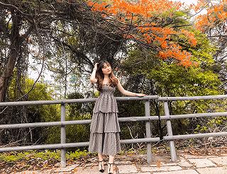 Du lịch - ảnh 6 du lich - anh 6