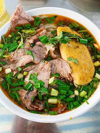 XÌ XỤP TÔ BÚN BÒ CHẤT LƯỢNG - ảnh 1 xi xup to bun bo chat luong - anh 1