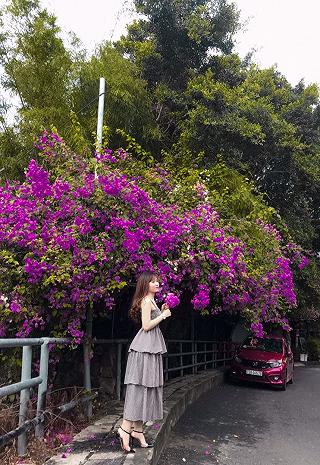 Du lịch - ảnh 1 du lich - anh 1