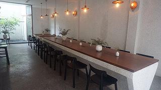 DANSHARI COFFEE -SỰ LỰA CHỌN HOÀN HẢO HỢP MẶT CUỐI TUẦN - ảnh 6 danshari coffee -sưo lưoa choon hoàn hảo hơop maŏt cuối tuần - anh 6