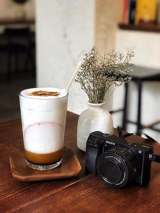 DANSHARI COFFEE -SỰ LỰA CHỌN HOÀN HẢO HỢP MẶT CUỐI TUẦN - ảnh 5 danshari coffee -sưo lưoa choon hoàn hảo hơop maŏt cuối tuần - anh 5