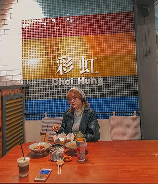- ảnh 4 - anh 4