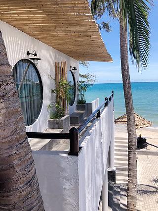 Meraki Oasis Hotel - Phan Thiết - ảnh 4 meraki oasis hotel - phan thiet - anh 4