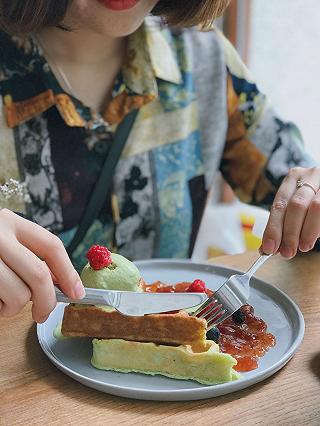 DANSHARI COFFEE -SỰ LỰA CHỌN HOÀN HẢO HỢP MẶT CUỐI TUẦN - ảnh 1 danshari coffee -sưo lưoa choon hoàn hảo hơop maŏt cuối tuần - anh 1