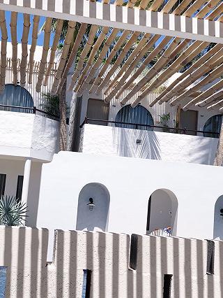 Meraki Oasis Hotel - Phan Thiết - ảnh 5 meraki oasis hotel - phan thiet - anh 5
