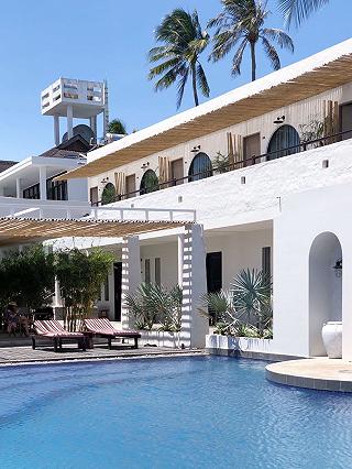 Meraki Oasis Hotel - Phan Thiết - ảnh 3 meraki oasis hotel - phan thiet - anh 3