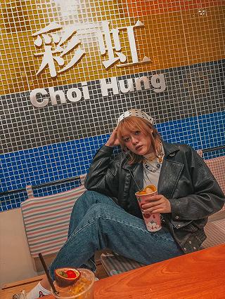 - ảnh 3 - anh 3