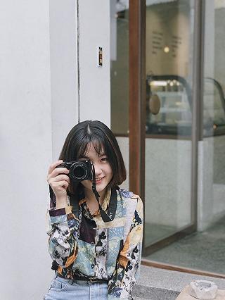 DANSHARI COFFEE -SỰ LỰA CHỌN HOÀN HẢO HỢP MẶT CUỐI TUẦN - ảnh 2 danshari coffee -sưo lưoa choon hoàn hảo hơop maŏt cuối tuần - anh 2