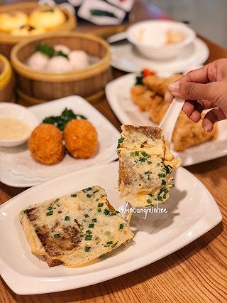 ORDER SET DIMSUM - GIÁ RẺ ĂN ĐƯỢC NHIỀU =)))) - ảnh 4 order set dimsum - gia re an duoc nhieu =)))) - anh 4