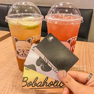 ❤️𝐒𝐔𝐌𝐌𝐄𝐑 𝐅𝐑𝐔𝐈𝐓𝐄𝐀 - 𝐁𝐎𝐁𝐀𝐏𝐎𝐏❤️ - ảnh 3 ❤️𝐒𝐔𝐌𝐌𝐄𝐑 𝐅𝐑𝐔𝐈𝐓𝐄𝐀 - 𝐁𝐎𝐁𝐀𝐏𝐎𝐏❤️ - anh 3