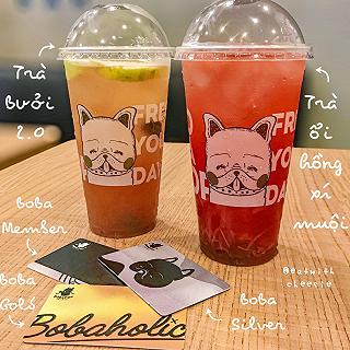❤️𝐒𝐔𝐌𝐌𝐄𝐑 𝐅𝐑𝐔𝐈𝐓𝐄𝐀 - 𝐁𝐎𝐁𝐀𝐏𝐎𝐏❤️ - ảnh 4 ❤️𝐒𝐔𝐌𝐌𝐄𝐑 𝐅𝐑𝐔𝐈𝐓𝐄𝐀 - 𝐁𝐎𝐁𝐀𝐏𝐎𝐏❤️ - anh 4