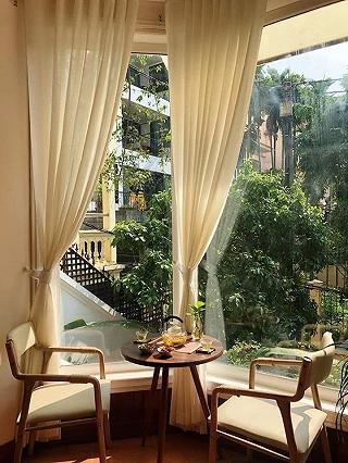 SỐNG ẢO TUNG CHẢO CÙNG LIST 20+ QUÁN CAFE "XỊN-XINH" TẠI HÀ NỘI 🍹📷 - ảnh 2 song ao tung chao cung list 20+ quan cafe "xin-xinh" tai ha noi 🍹📷 - anh 2