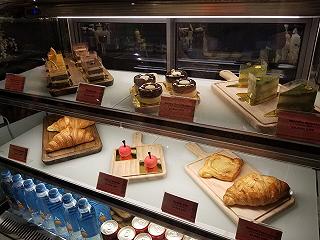 ☕️YAN coffee & tea🍵 - ảnh 2 ☕️yan coffee & tea🍵 - anh 2