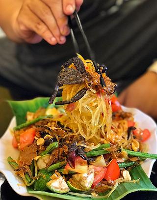 Lẩu nướng Thái Lan giá chỉ 99k cho 2 người tại Quận 7‼️ - ảnh 3 lau nuong thai lan gia chi 99k cho 2 nguoi tai quan 7‼️ - anh 3