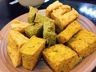 Bún Đậu A Vừng - ảnh 4 bun dau a vung - anh 4