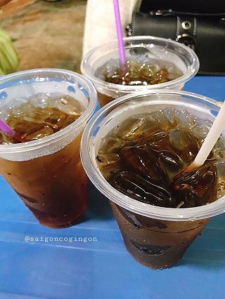 🍲 CHÁO ẾCH SINGAPORE ANH HUY 60K/1 PHẦN NGON TÊ TÁI TÂM HỒN 🍲 - ảnh 6 🍲 chao ech singapore anh huy 60k/1 phan ngon te tai tam hon 🍲 - anh 6