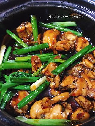 🍲 CHÁO ẾCH SINGAPORE ANH HUY 60K/1 PHẦN NGON TÊ TÁI TÂM HỒN 🍲 - ảnh 5 🍲 chao ech singapore anh huy 60k/1 phan ngon te tai tam hon 🍲 - anh 5