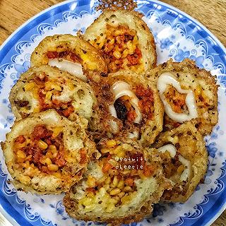 ❤️BÁNH KHỌT 4 LOẠI NHÂN❤️ - ảnh 5 ❤️banh khot 4 loai nhan❤️ - anh 5